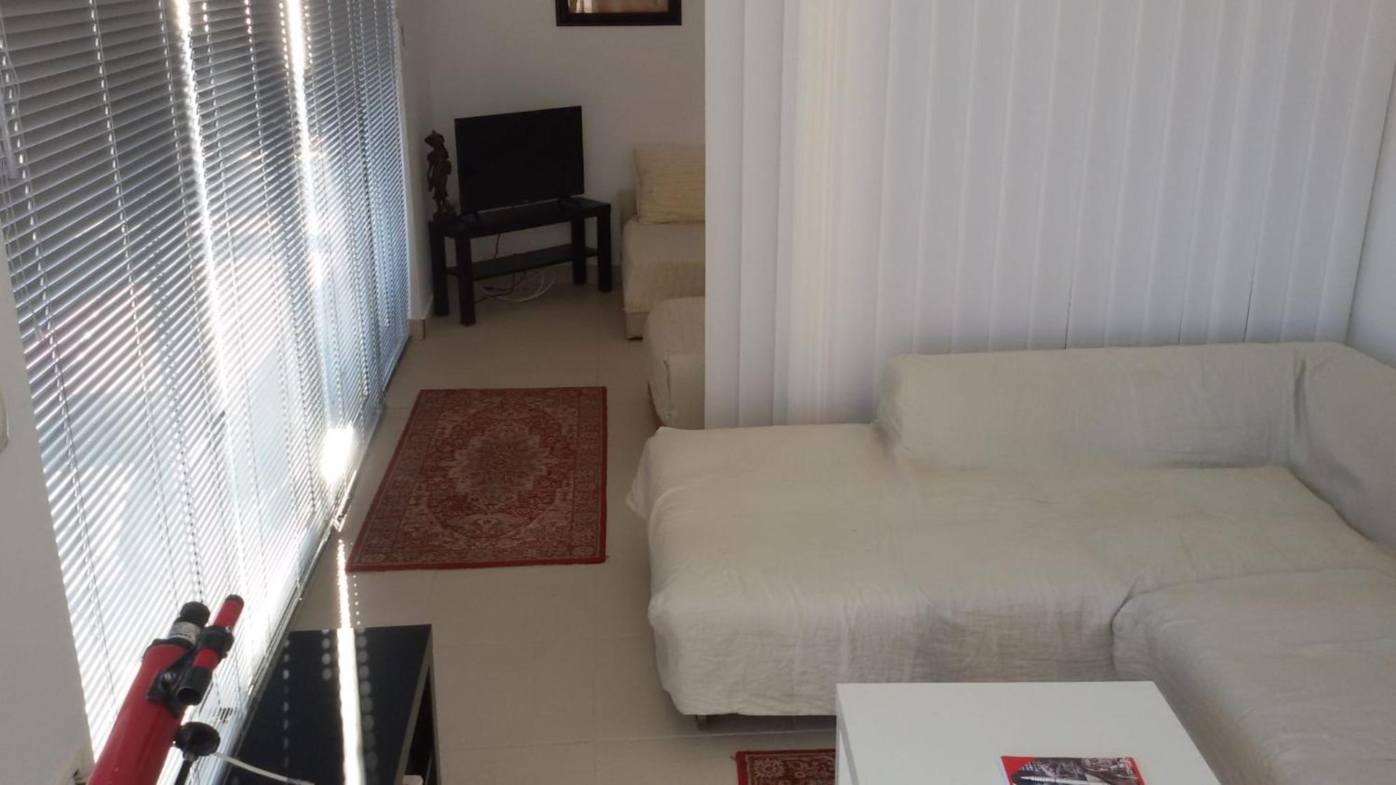 Sea View Apartments Herceg Novi Zimmer foto