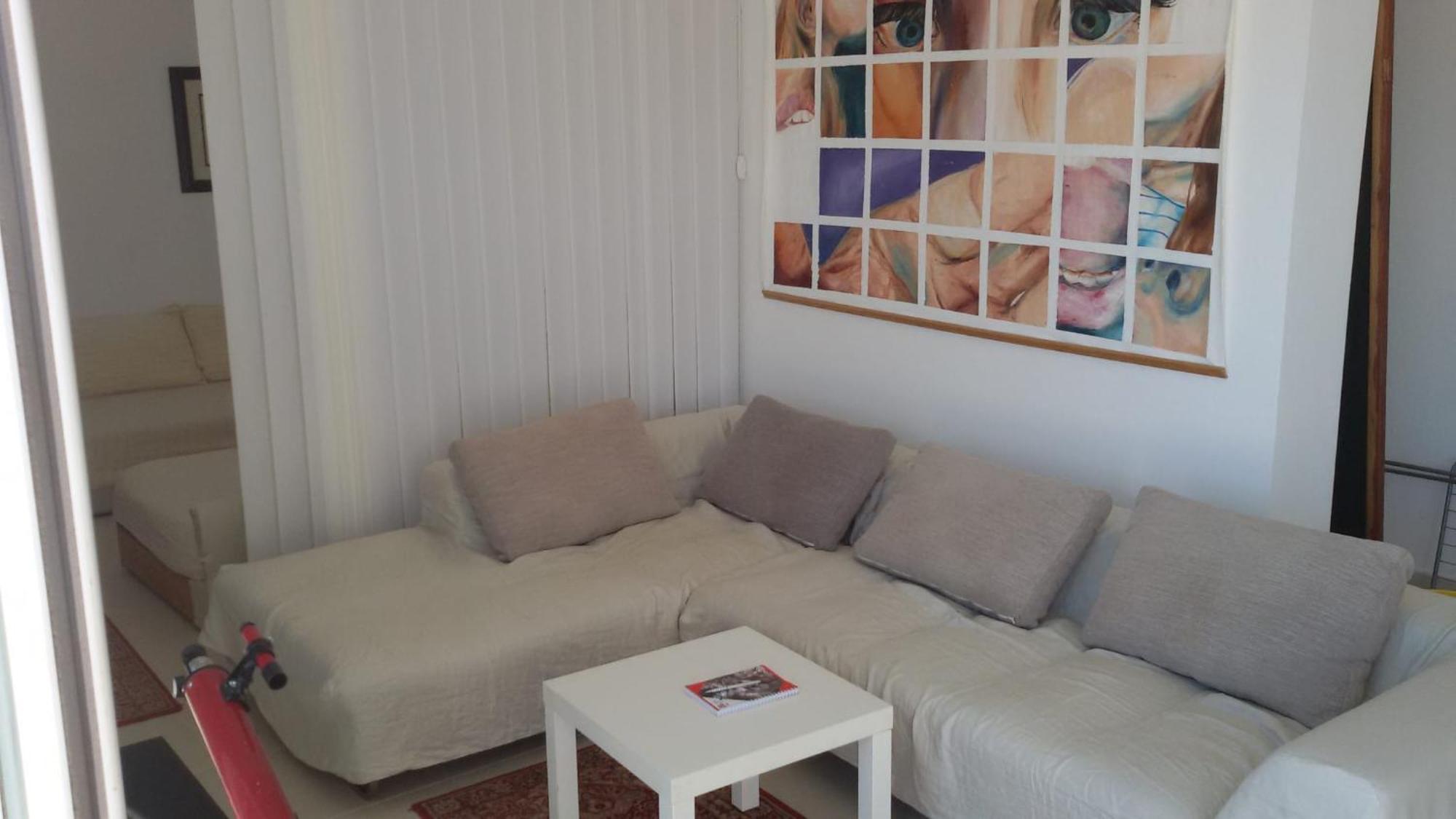 Sea View Apartments Herceg Novi Zimmer foto